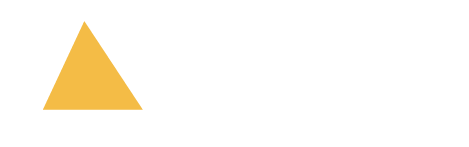 Mobile Menu Logo