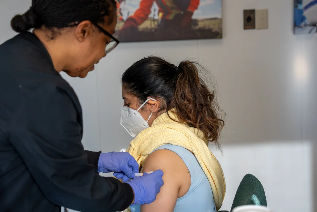dec-wellness-clinic-11