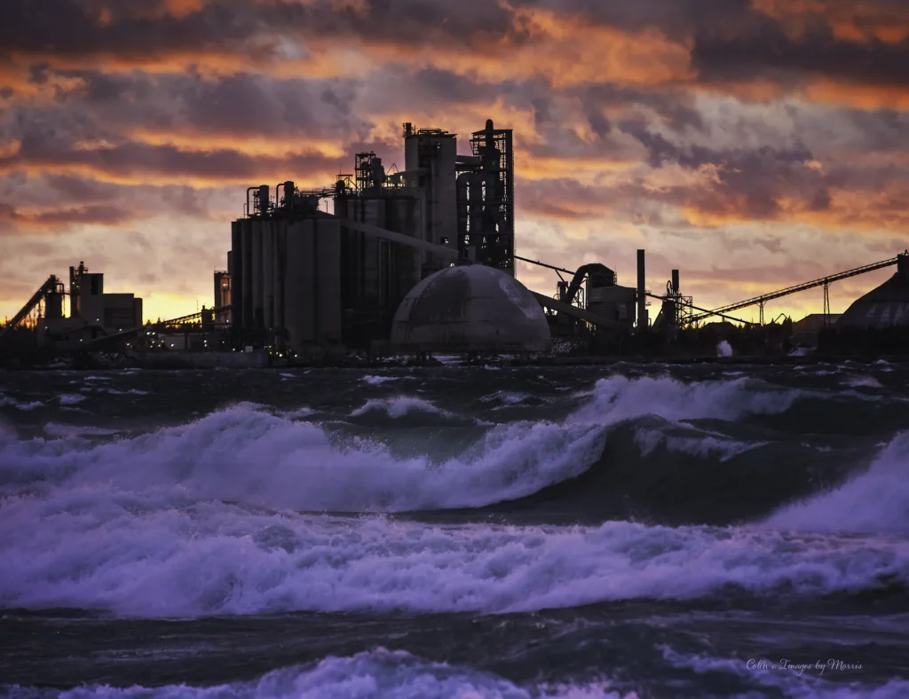 dsc-0865-stormy-sunset-at-st-marys-charlevoix