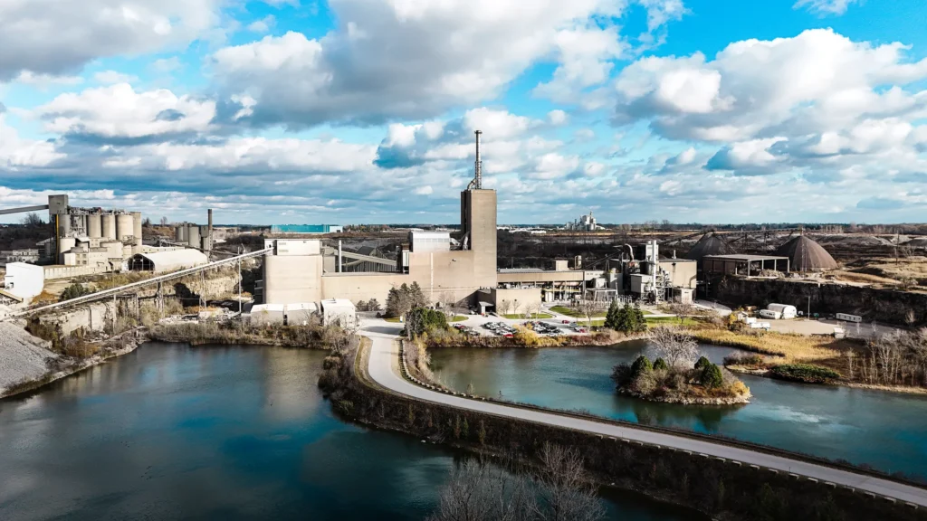 saint-mary-drone-photo