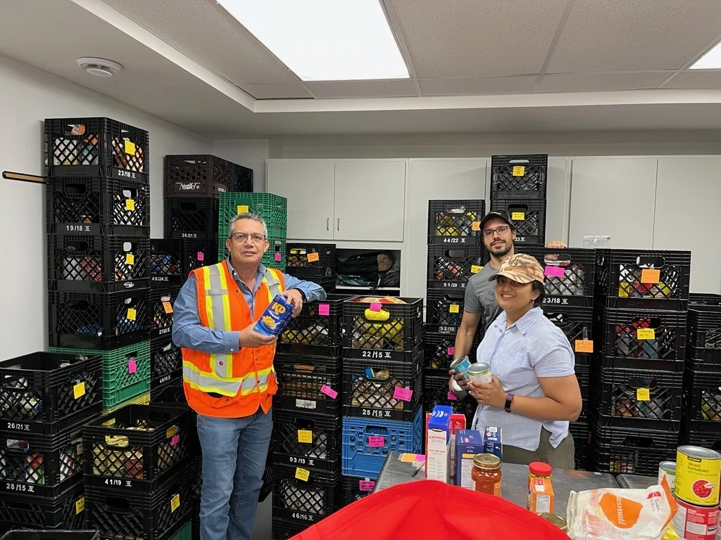 stratford-house-of-blessing-food-bank-june-2025