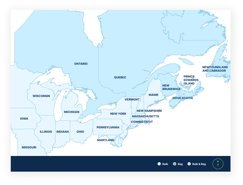 vector-maps (2)