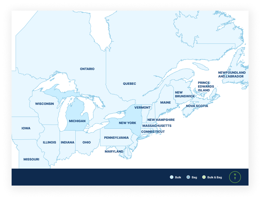 vector-maps (3)