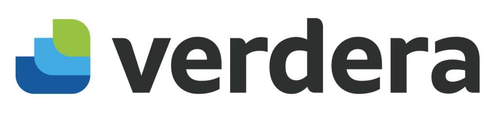 verdera-logo-clr